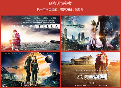 代办巴斯蒂尔大学文凭毕业证